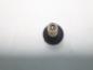 Preview: Einspritzventil 0000785623 Mercedes 190 W201
