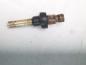Preview: Einspritzventil 0000785623 Mercedes 190 W201