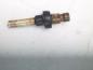 Preview: Einspritzventil 0000785623 Mercedes 190 W201