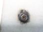 Preview: Einspritzventil 0000785623 Mercedes 190 W201