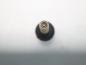 Preview: Einspritzventil 0000785623 Mercedes 190 W201