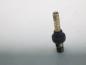Preview: Einspritzventil 0000785623 Mercedes 190 W201