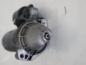 Preview: Anlasser 0001108003 Mercedes 190 W201