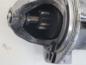 Preview: Anlasser 0001108003 Mercedes 190 W201