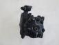 Preview: Lenkung Getriebe hydraulisch 1244611501 Mercedes 190 W201