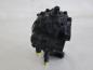 Preview: Lenkung Getriebe hydraulisch 1244611501 Mercedes 190 W201