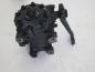 Preview: Lenkung Getriebe hydraulisch 1244611501 Mercedes 190 W201