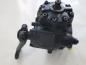 Preview: Lenkung Getriebe hydraulisch 1244611501 Mercedes 190 W201