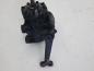 Preview: Lenkung Getriebe hydraulisch 1244611501 Mercedes 190 W201