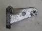 Preview: Motorhalter 1022236204 Mercedes 190 W201