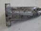 Preview: Motorhalter 1022236204 Mercedes 190 W201