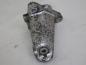 Preview: Motorhalter 1022236204 Mercedes 190 W201