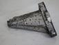 Preview: Motorhalter 1022236204 Mercedes 190 W201