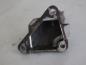 Preview: Motorhalter 1022236204 Mercedes 190 W201