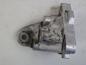 Preview: Motorhalter 1022234104 Mercedes 190 W201