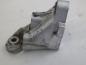 Preview: Motorhalter 1022234104 Mercedes 190 W201
