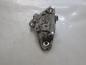 Preview: Motorhalter 1022234104 Mercedes 190 W201
