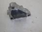 Preview: Motorhalter 1022234104 Mercedes 190 W201