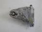 Preview: Motorhalter 1022234104 Mercedes 190 W201