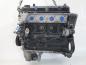 Preview: Motor Benzin Einspritzer 1020102688 Mercedes 190 W201