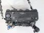 Preview: Motor Benzin Einspritzer 1020102688 Mercedes 190 W201