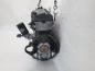Preview: Motor Benzin Einspritzer 1020102688 Mercedes 190 W201