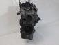 Preview: Motor Benzin Einspritzer 1020102688 Mercedes 190 W201