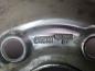 Preview: Felge Stahl vorn rechts 2150191 Opel ASTRA K Sports Tourer