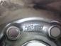 Preview: Felge Stahl vorn links 2150191 Opel ASTRA K Sports Tourer
