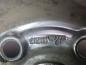 Preview: Felge Stahl hinten rechts 2150191 Opel ASTRA K Sports Tourer