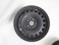 Preview: Felge Stahl hinten rechts 2150191 Opel ASTRA K Sports Tourer