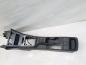Preview: Mittelkonsole 39124502 Opel ASTRA K Sports Tourer