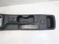Preview: Mittelkonsole 39124502 Opel ASTRA K Sports Tourer