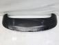 Preview: Spoiler Heck 39117568 Opel ASTRA K Sports Tourer