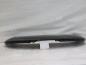 Preview: Spoiler Heck 39117568 Opel ASTRA K Sports Tourer