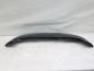 Preview: Spoiler Heck 39117568 Opel ASTRA K Sports Tourer