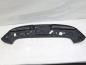 Preview: Spoiler Heck 39117568 Opel ASTRA K Sports Tourer
