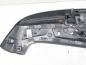 Preview: Spoiler Heck 39117568 Opel ASTRA K Sports Tourer