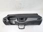 Preview: Armaturenbrett 39085191 Opel ASTRA K Sports Tourer