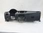Preview: Armaturenbrett 39085191 Opel ASTRA K Sports Tourer