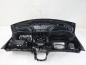 Preview: Armaturenbrett 39085191 Opel ASTRA K Sports Tourer