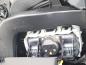 Preview: Armaturenbrett 39085191 Opel ASTRA K Sports Tourer
