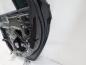 Preview: Tür hinten rechts 39094745 Opel ASTRA K Sports Tourer