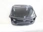 Preview: Heckklappe 39128946 Opel ASTRA K Sports Tourer