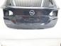 Preview: Heckklappe 39128946 Opel ASTRA K Sports Tourer