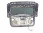 Preview: Heckklappe 39128946 Opel ASTRA K Sports Tourer
