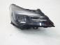 Preview: Scheinwerfer rechts 39179826 Opel ASTRA K Sports Tourer