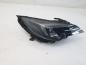 Preview: Scheinwerfer rechts 39179826 Opel ASTRA K Sports Tourer