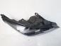 Preview: Scheinwerfer rechts 39179826 Opel ASTRA K Sports Tourer