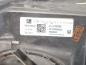 Preview: Scheinwerfer rechts 39179826 Opel ASTRA K Sports Tourer